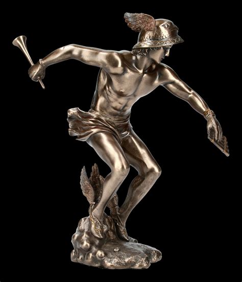 hermes figur symbolik|hermes symbols wikipedia.